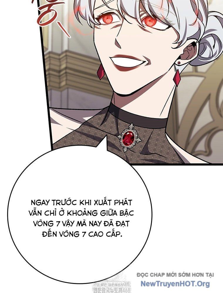 Thực Long Ma Pháp Sư - Chapter 108 - Page 118