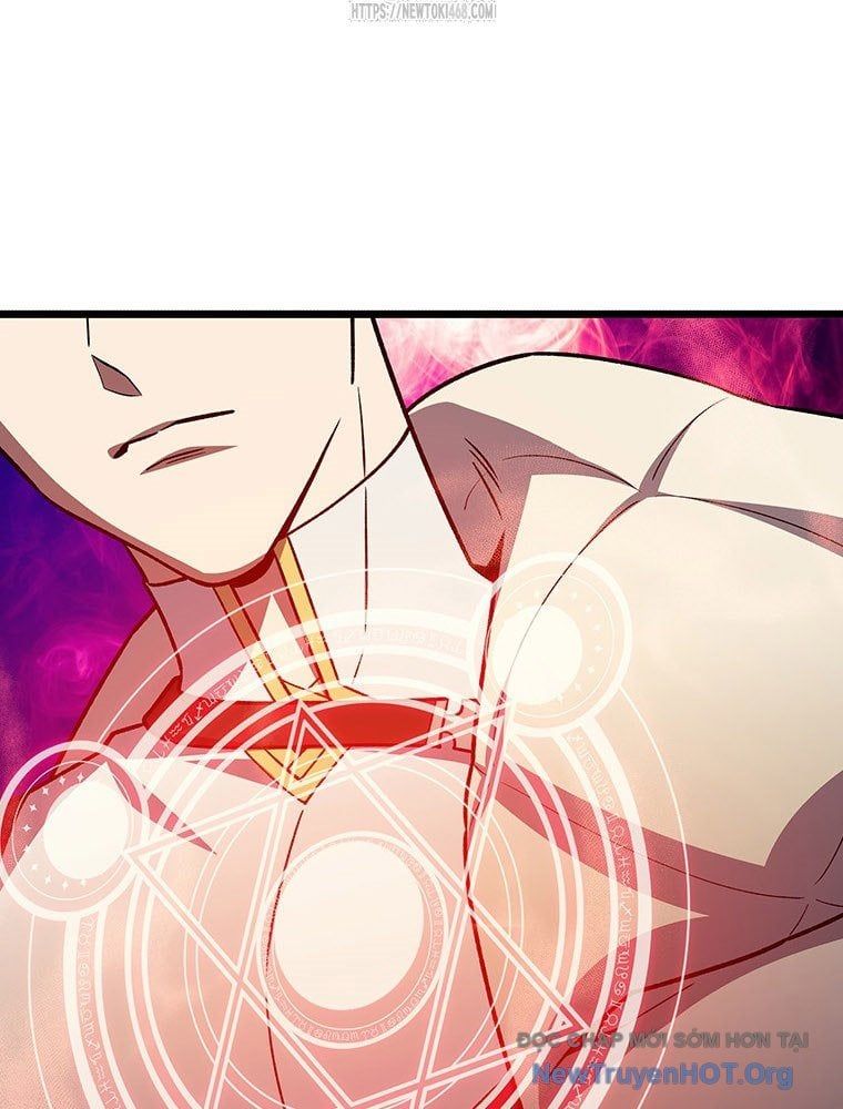 Thực Long Ma Pháp Sư - Chapter 108 - Page 119