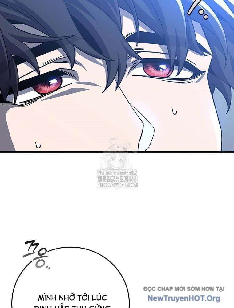 Thực Long Ma Pháp Sư - Chapter 108 - Page 12