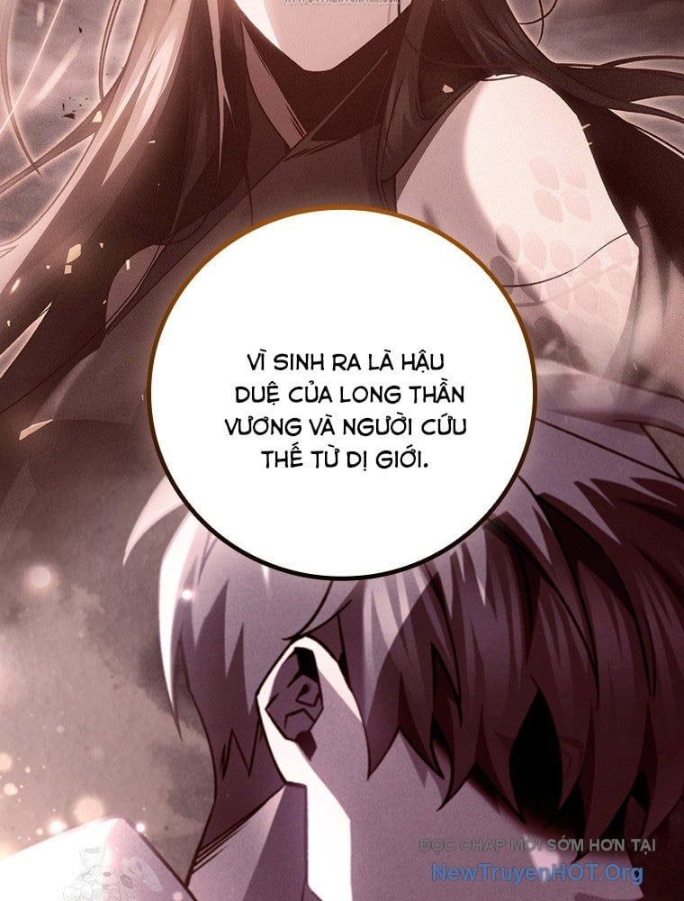 Thực Long Ma Pháp Sư - Chapter 108 - Page 121