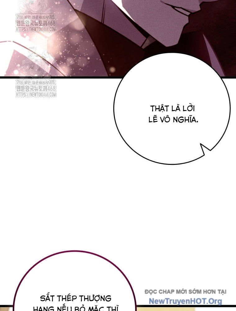 Thực Long Ma Pháp Sư - Chapter 108 - Page 122