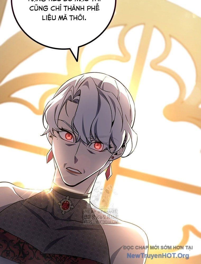 Thực Long Ma Pháp Sư - Chapter 108 - Page 123