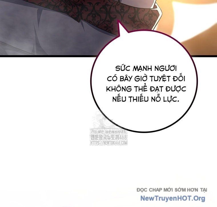 Thực Long Ma Pháp Sư - Chapter 108 - Page 124