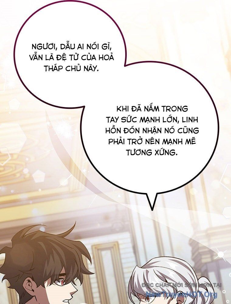 Thực Long Ma Pháp Sư - Chapter 108 - Page 125