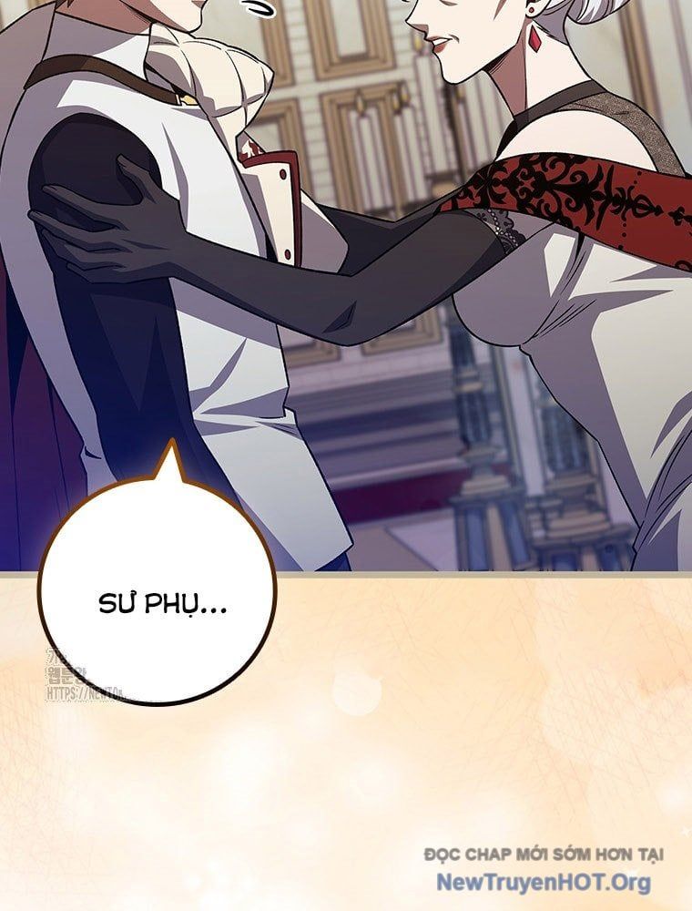 Thực Long Ma Pháp Sư - Chapter 108 - Page 126