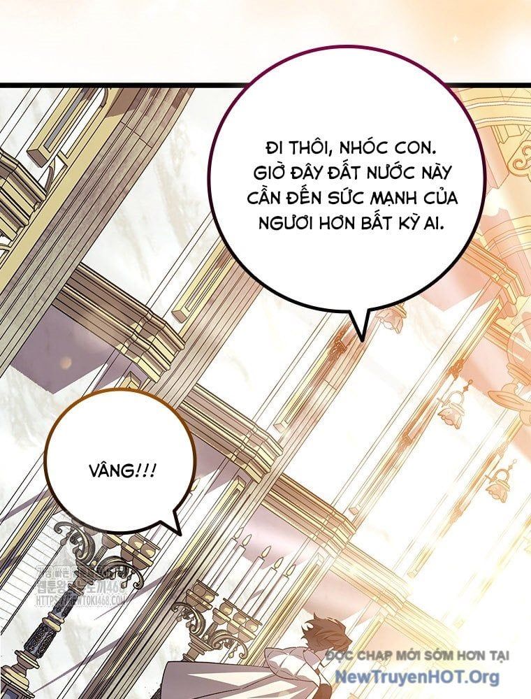 Thực Long Ma Pháp Sư - Chapter 108 - Page 127