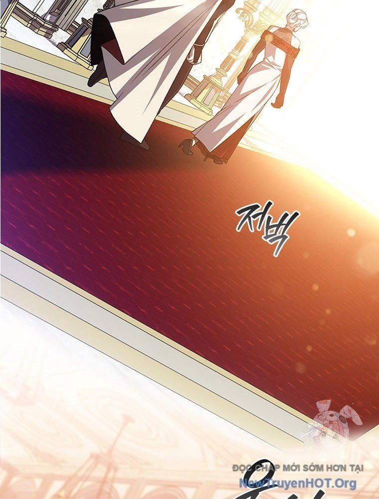 Thực Long Ma Pháp Sư - Chapter 108 - Page 128