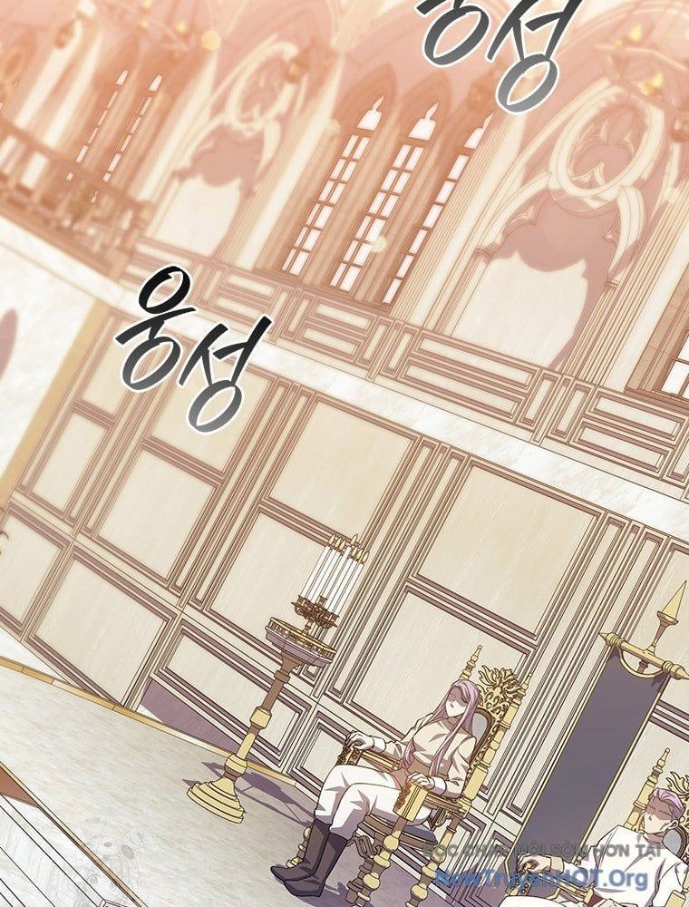 Thực Long Ma Pháp Sư - Chapter 108 - Page 129