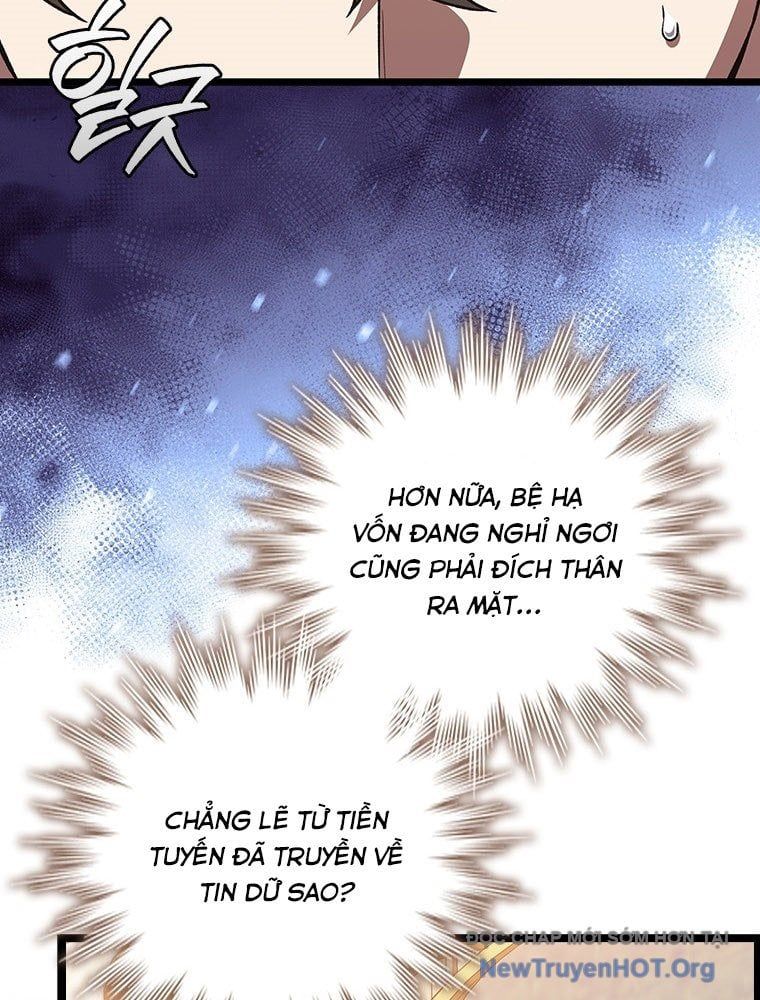 Thực Long Ma Pháp Sư - Chapter 108 - Page 131