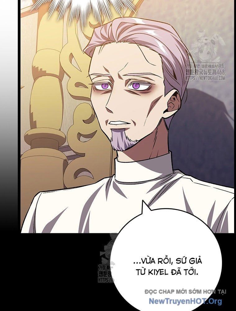 Thực Long Ma Pháp Sư - Chapter 108 - Page 132