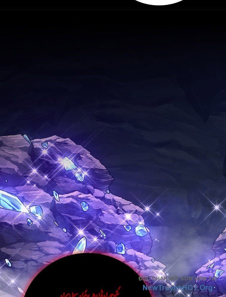 Thực Long Ma Pháp Sư - Chapter 108 - Page 133