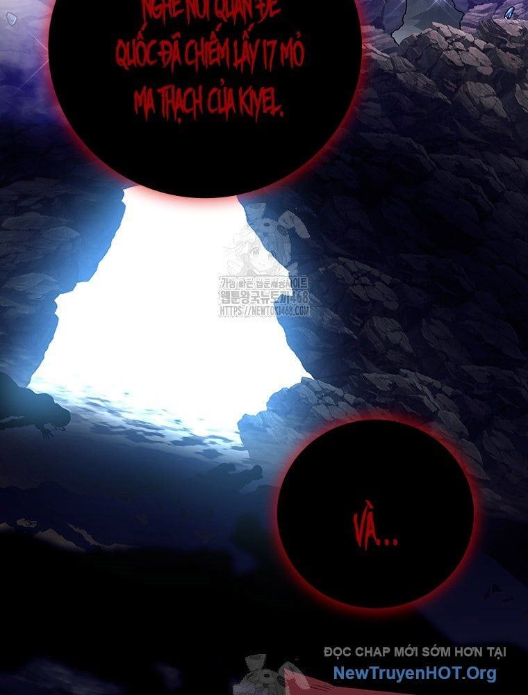 Thực Long Ma Pháp Sư - Chapter 108 - Page 134