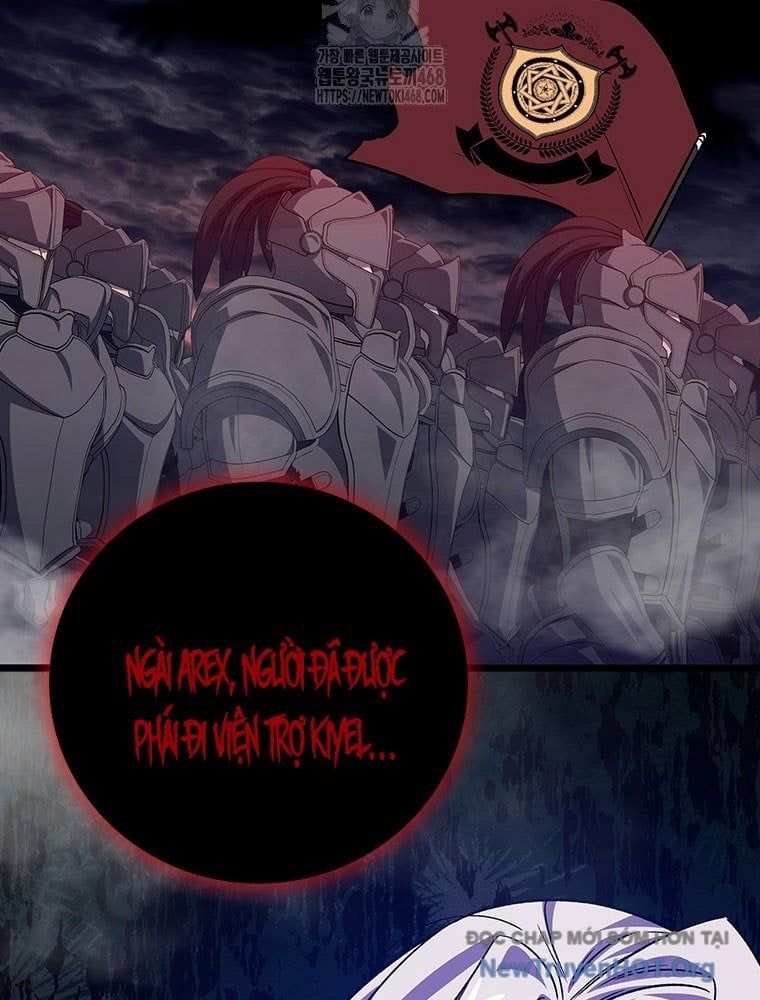 Thực Long Ma Pháp Sư - Chapter 108 - Page 135