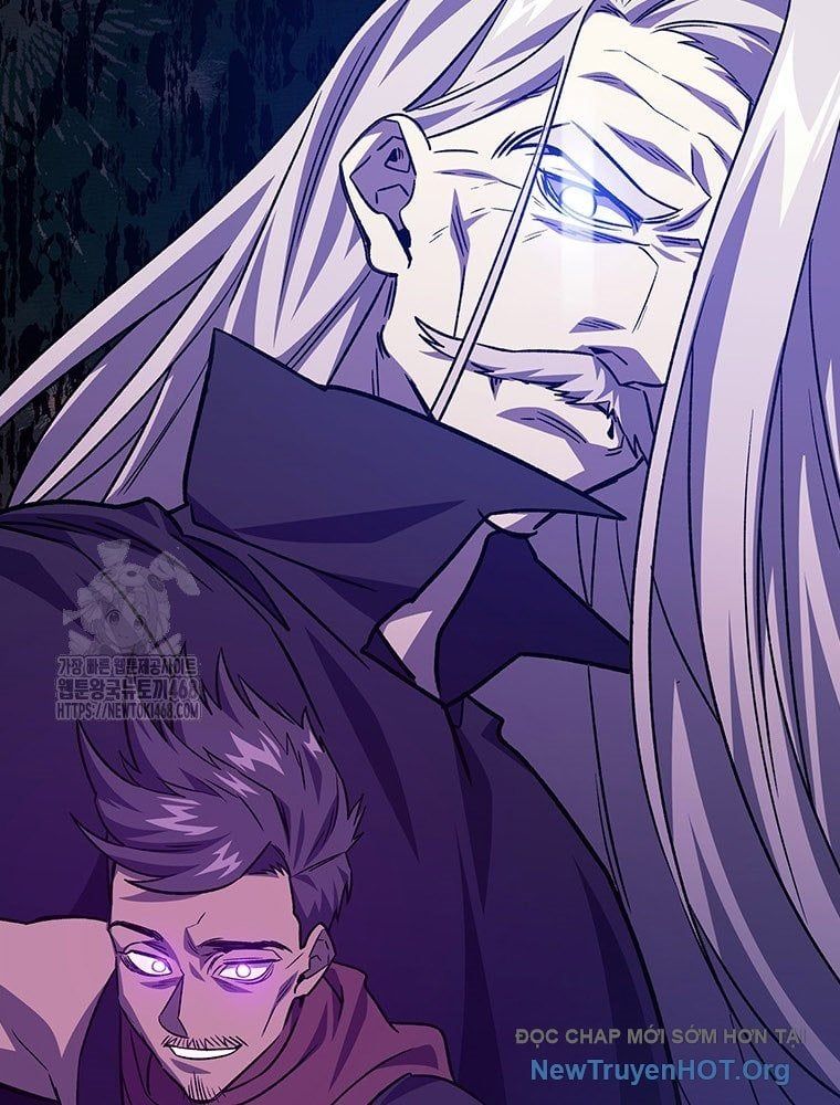 Thực Long Ma Pháp Sư - Chapter 108 - Page 136