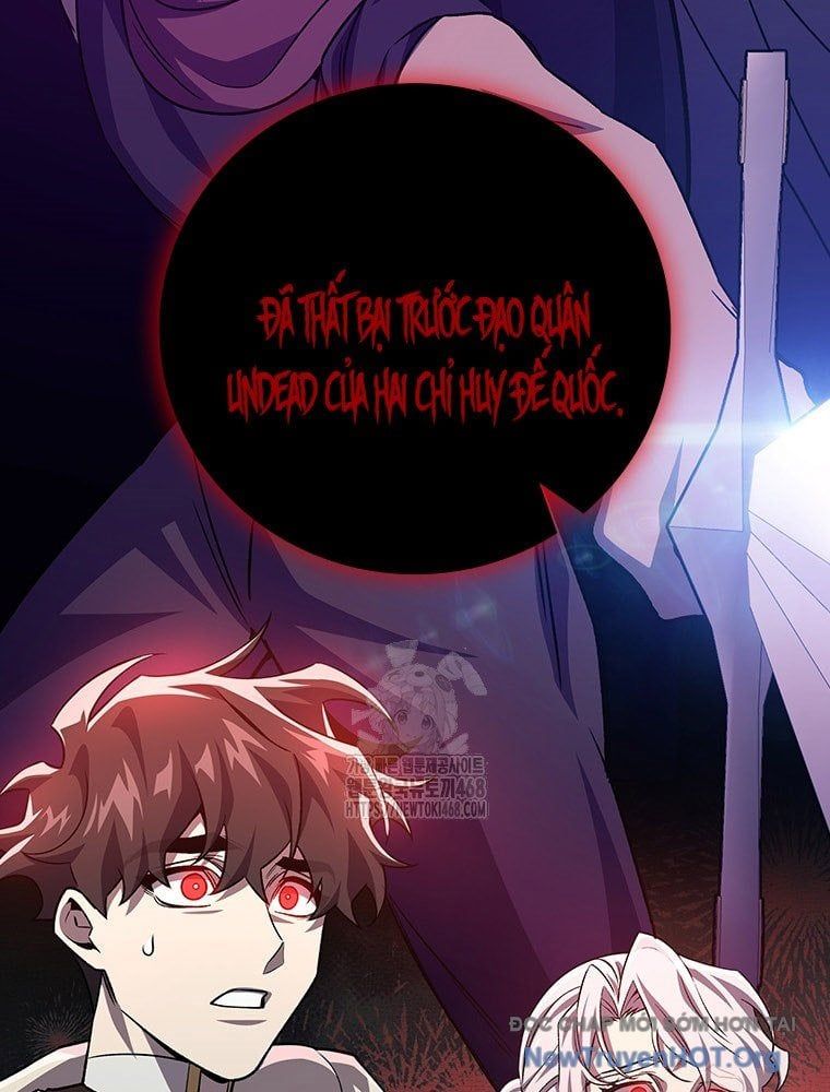 Thực Long Ma Pháp Sư - Chapter 108 - Page 137