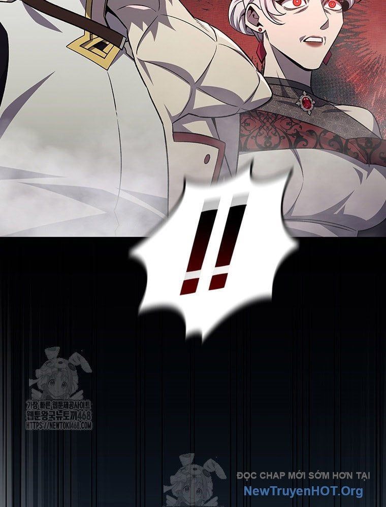 Thực Long Ma Pháp Sư - Chapter 108 - Page 138