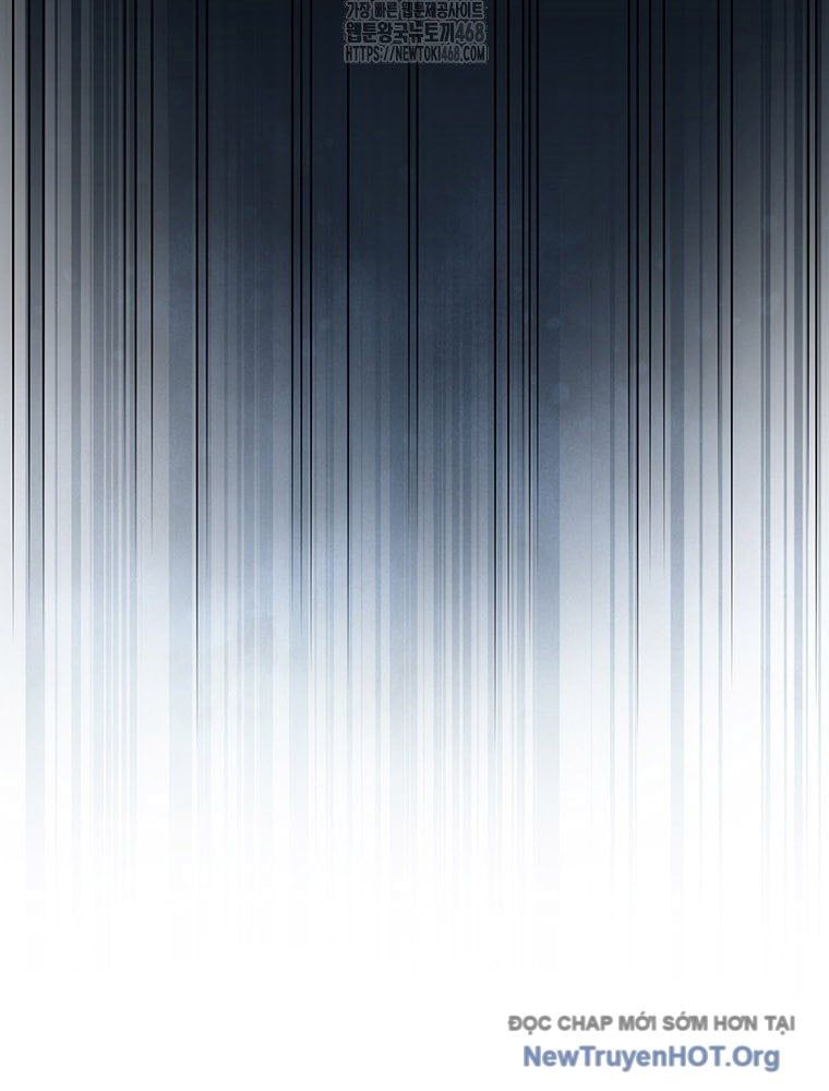 Thực Long Ma Pháp Sư - Chapter 108 - Page 139