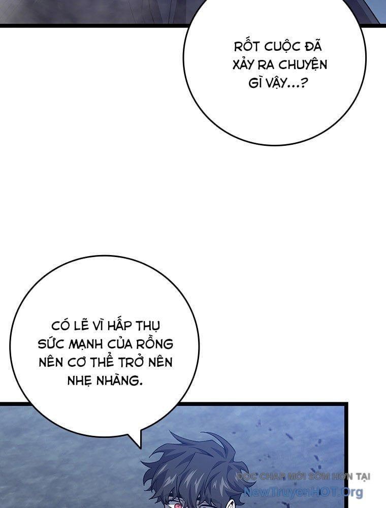 Thực Long Ma Pháp Sư - Chapter 108 - Page 14