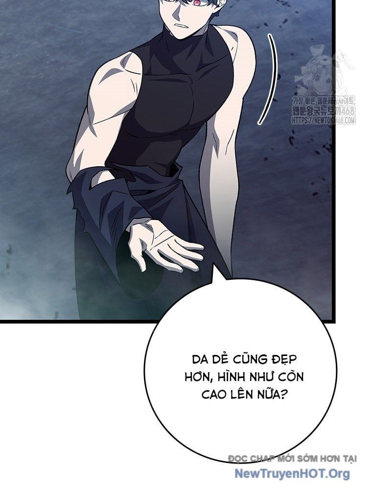 Thực Long Ma Pháp Sư - Chapter 108 - Page 15