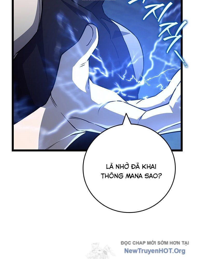Thực Long Ma Pháp Sư - Chapter 108 - Page 17