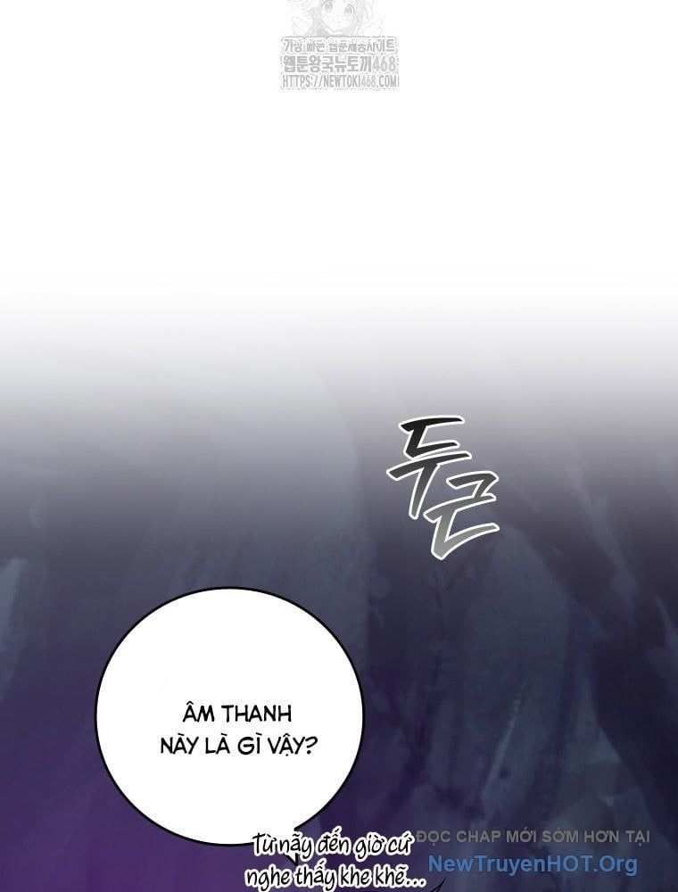 Thực Long Ma Pháp Sư - Chapter 108 - Page 18