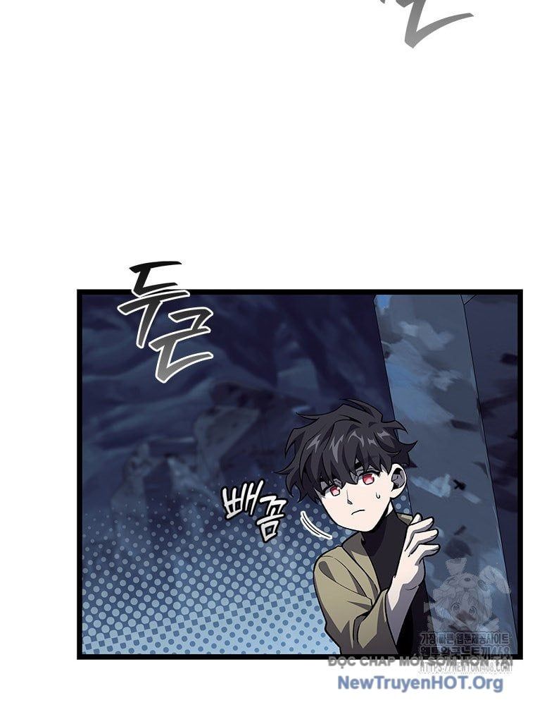 Thực Long Ma Pháp Sư - Chapter 108 - Page 20