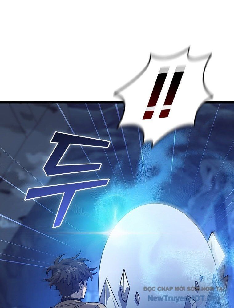 Thực Long Ma Pháp Sư - Chapter 108 - Page 21