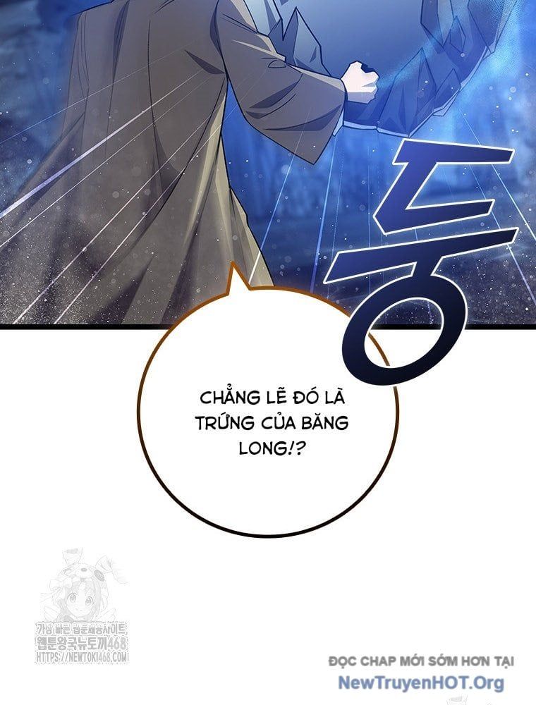 Thực Long Ma Pháp Sư - Chapter 108 - Page 22