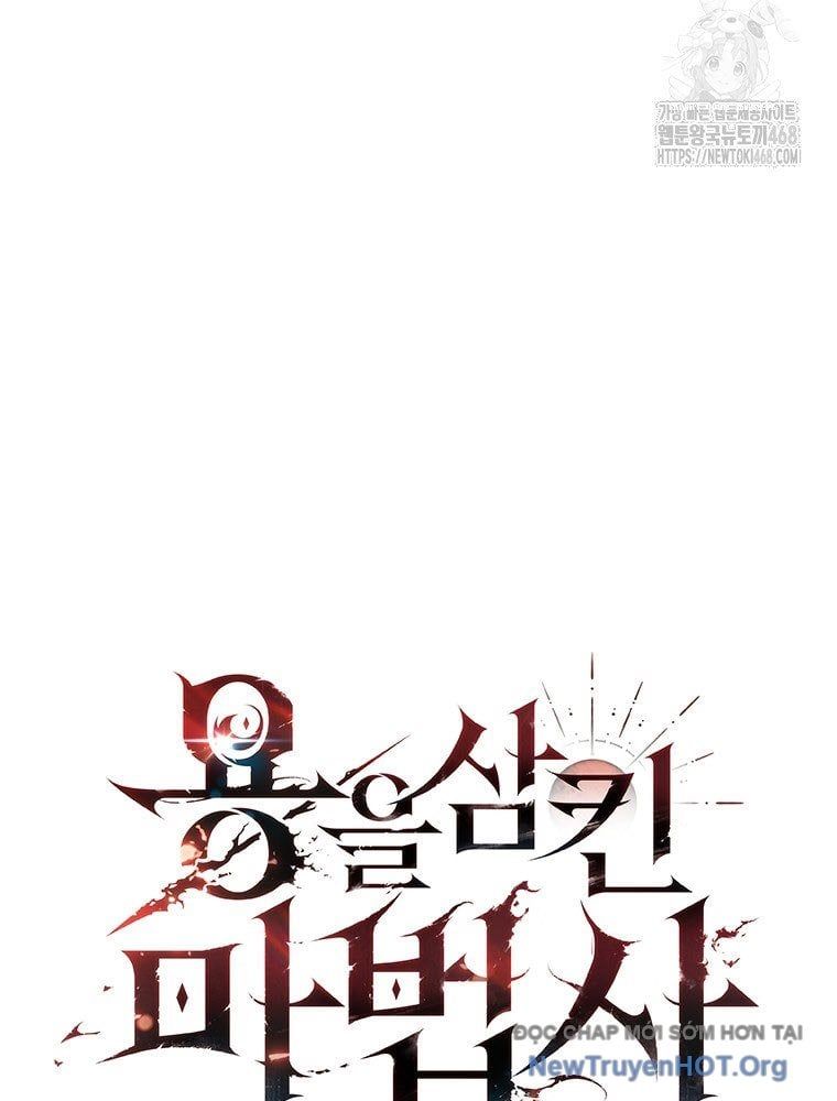 Thực Long Ma Pháp Sư - Chapter 108 - Page 23