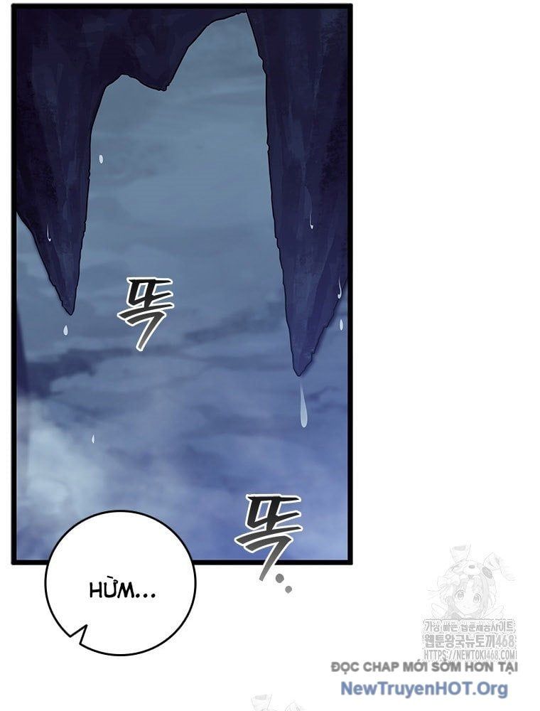 Thực Long Ma Pháp Sư - Chapter 108 - Page 26