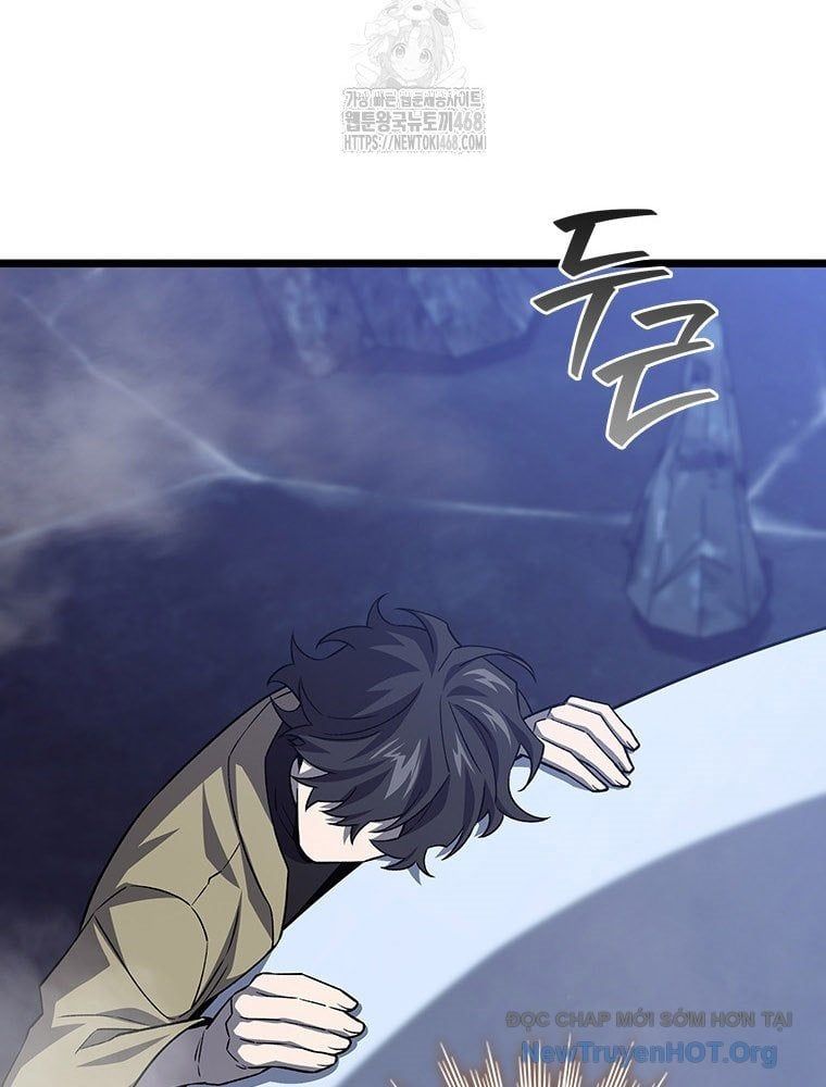 Thực Long Ma Pháp Sư - Chapter 108 - Page 27