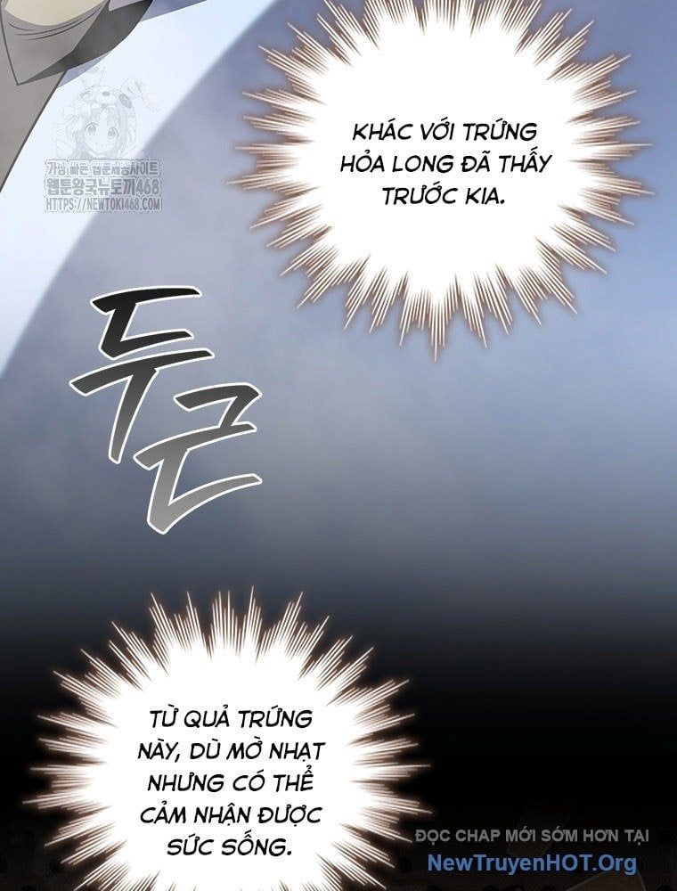 Thực Long Ma Pháp Sư - Chapter 108 - Page 28