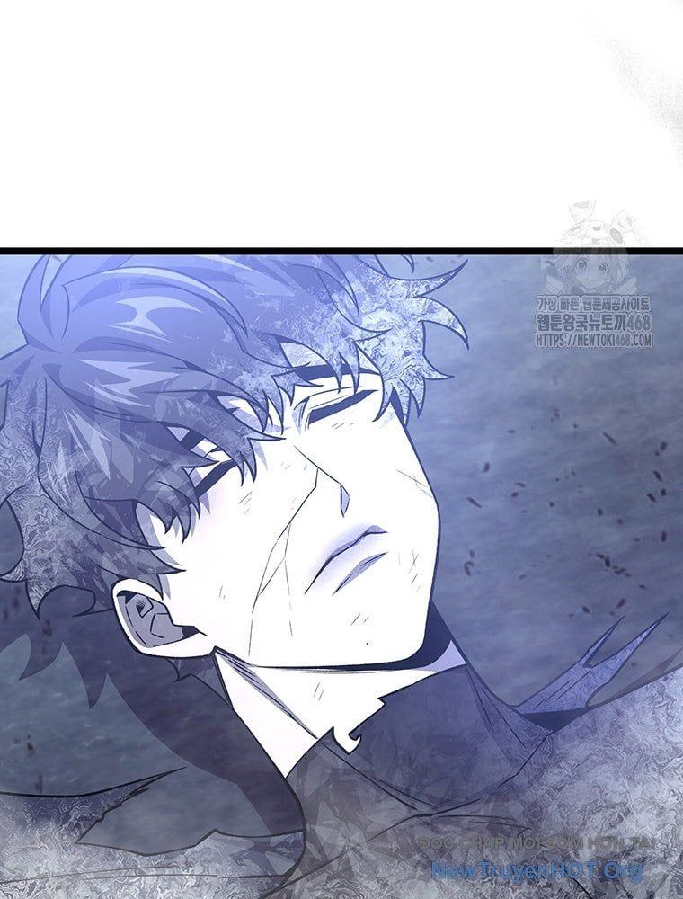 Thực Long Ma Pháp Sư - Chapter 108 - Page 3