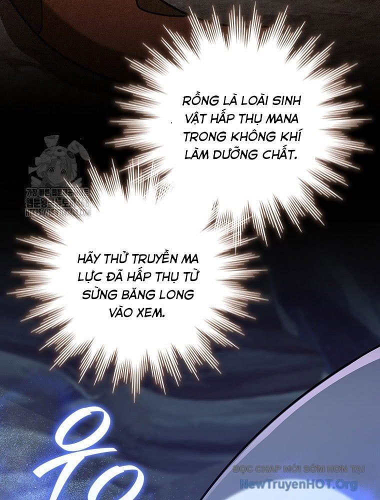 Thực Long Ma Pháp Sư - Chapter 108 - Page 30