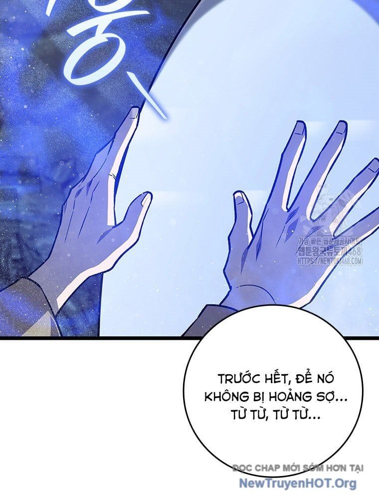 Thực Long Ma Pháp Sư - Chapter 108 - Page 31