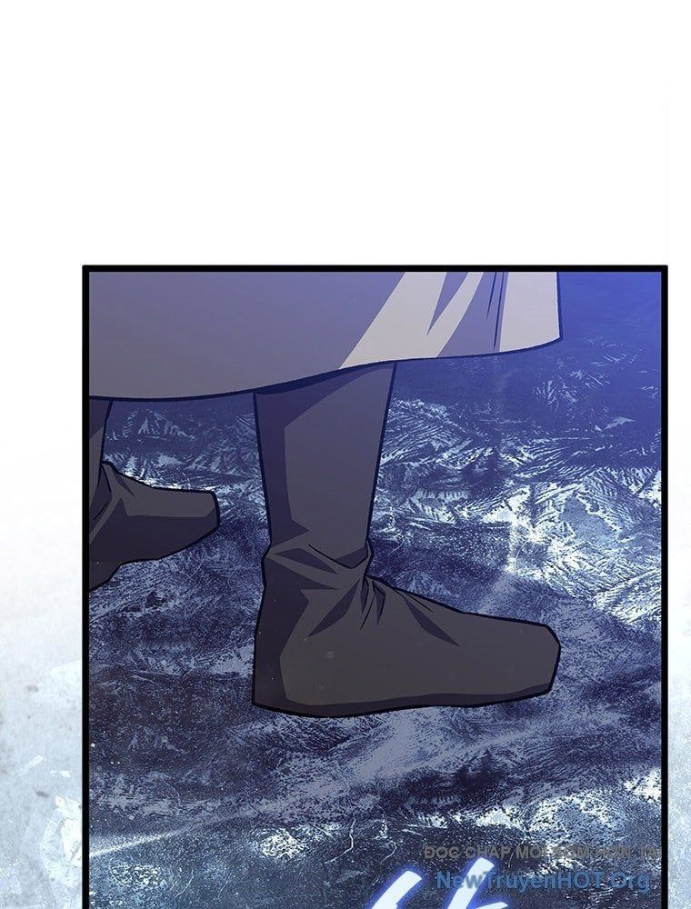 Thực Long Ma Pháp Sư - Chapter 108 - Page 32