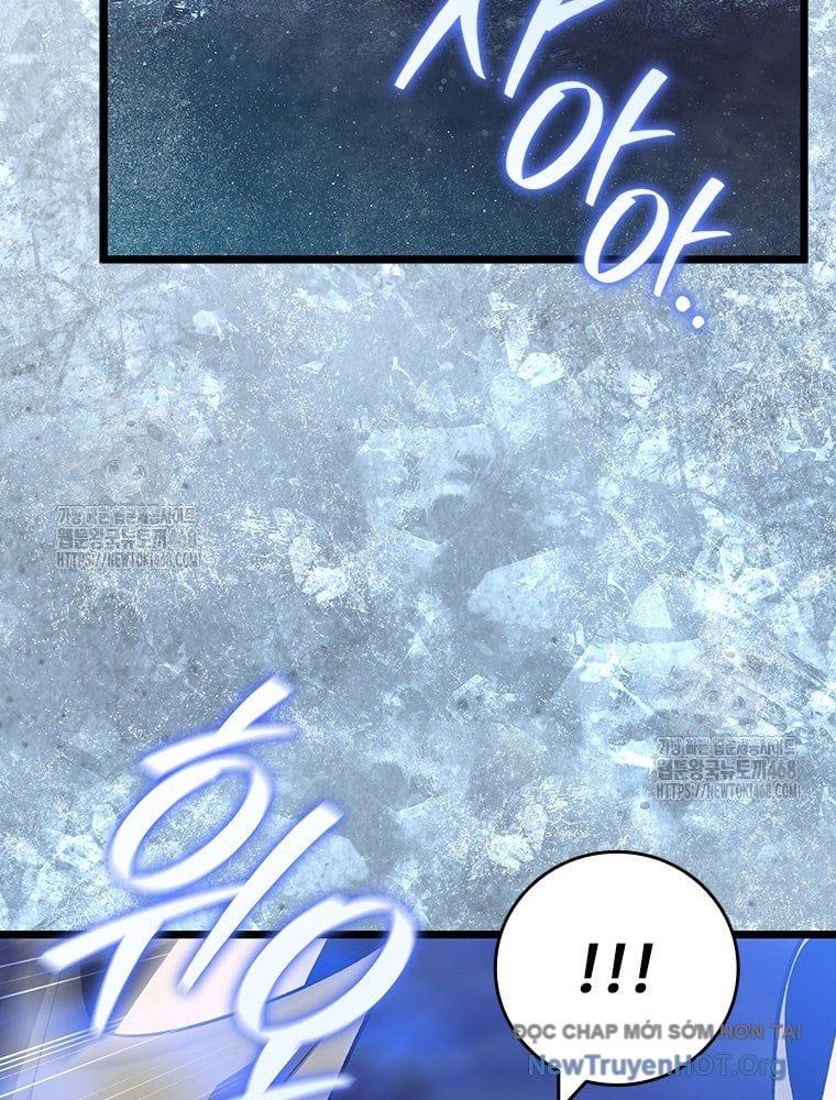 Thực Long Ma Pháp Sư - Chapter 108 - Page 33