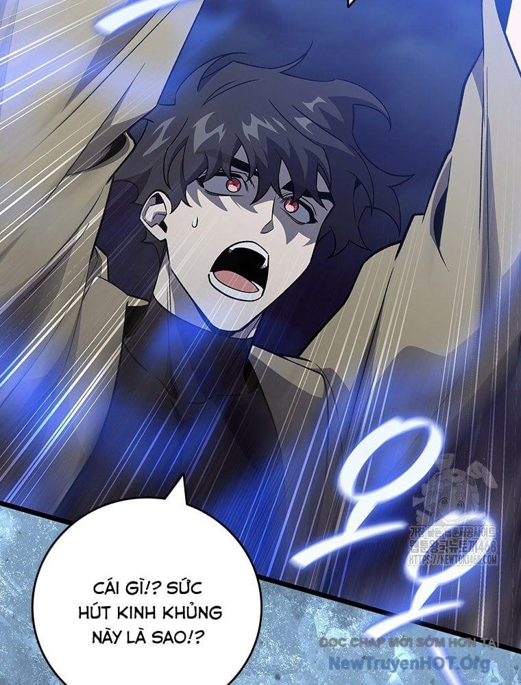 Thực Long Ma Pháp Sư - Chapter 108 - Page 34
