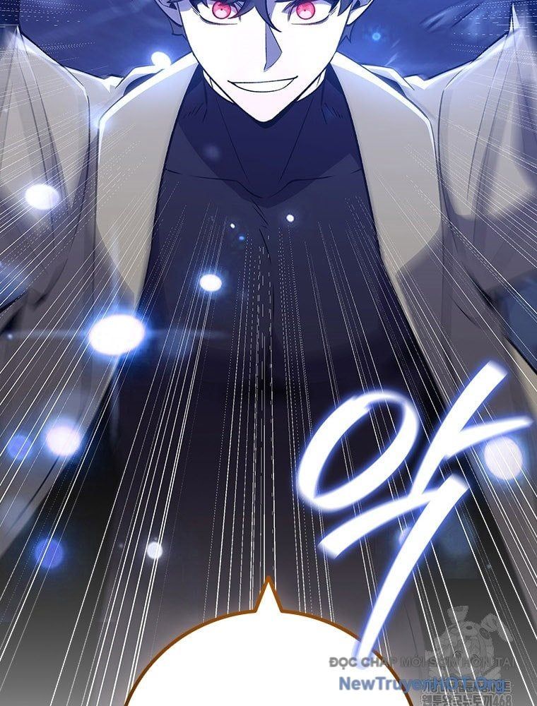 Thực Long Ma Pháp Sư - Chapter 108 - Page 36