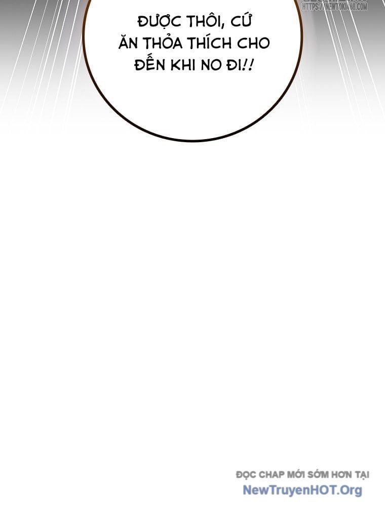 Thực Long Ma Pháp Sư - Chapter 108 - Page 37