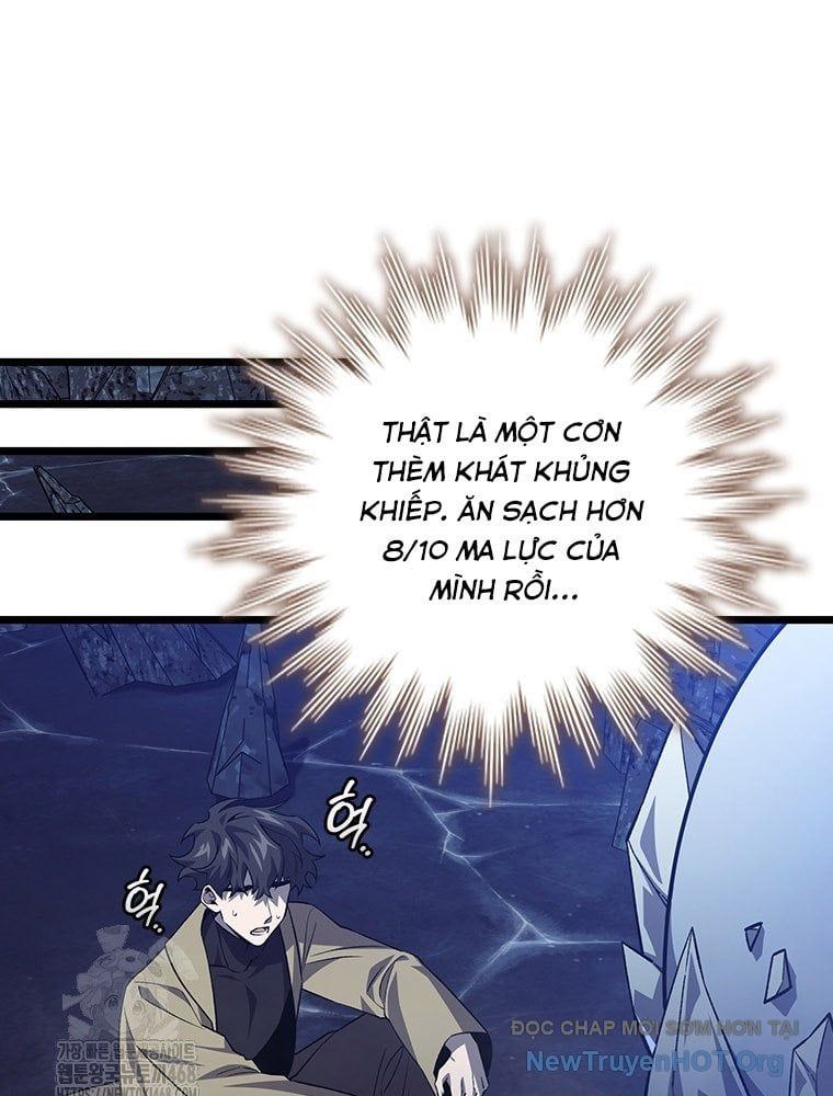 Thực Long Ma Pháp Sư - Chapter 108 - Page 38