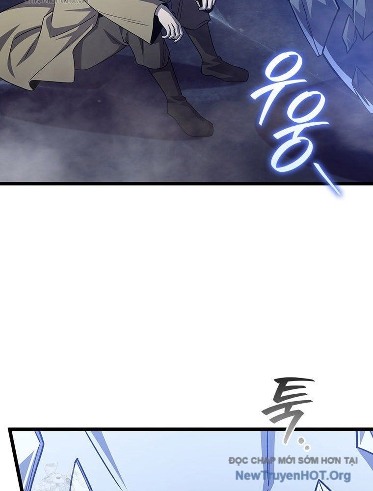 Thực Long Ma Pháp Sư - Chapter 108 - Page 39