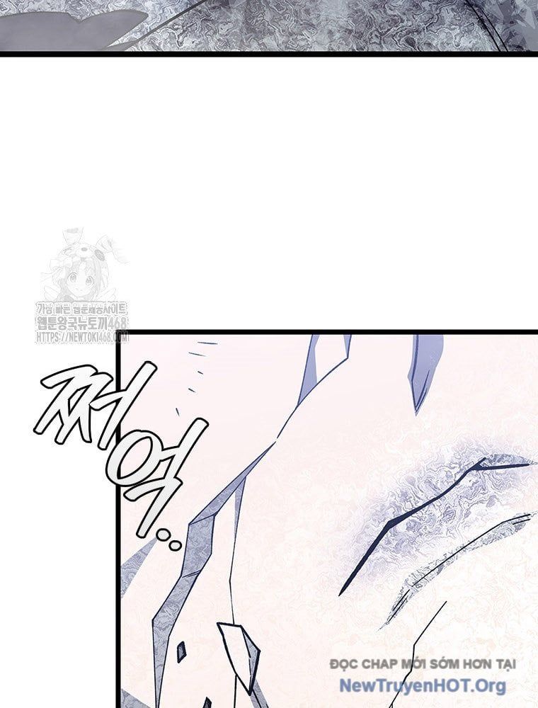 Thực Long Ma Pháp Sư - Chapter 108 - Page 4