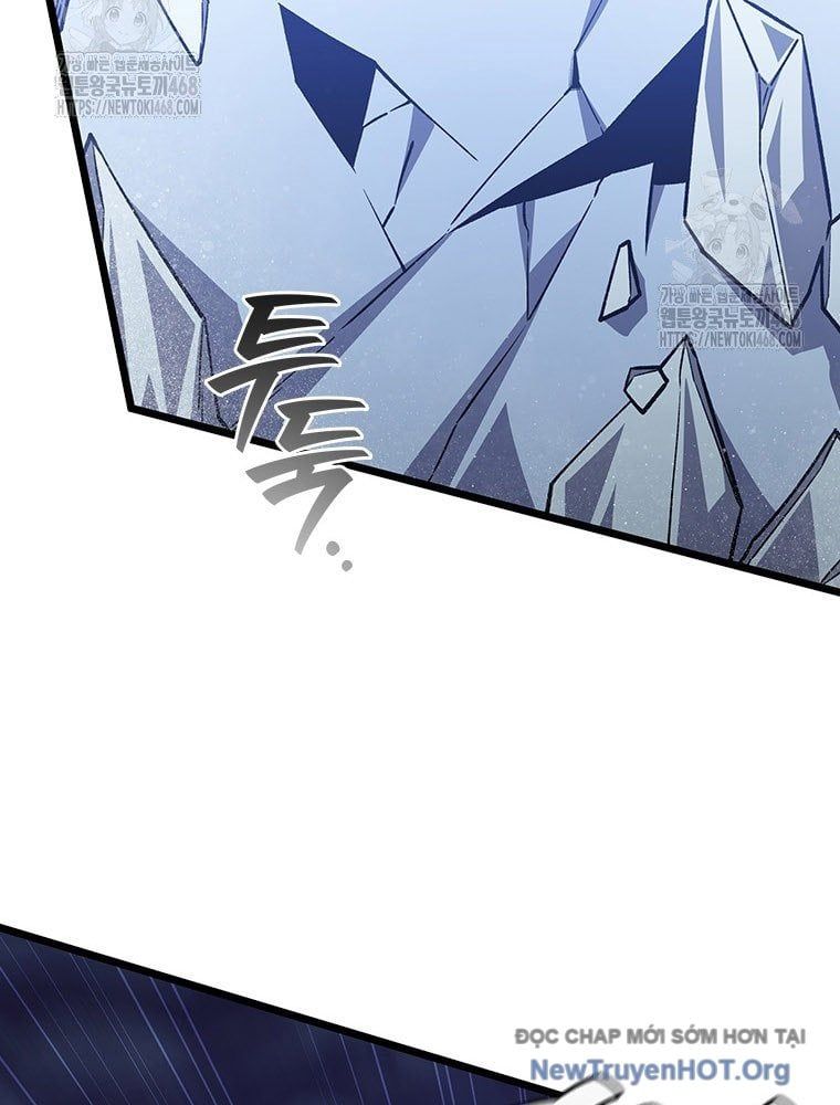 Thực Long Ma Pháp Sư - Chapter 108 - Page 40