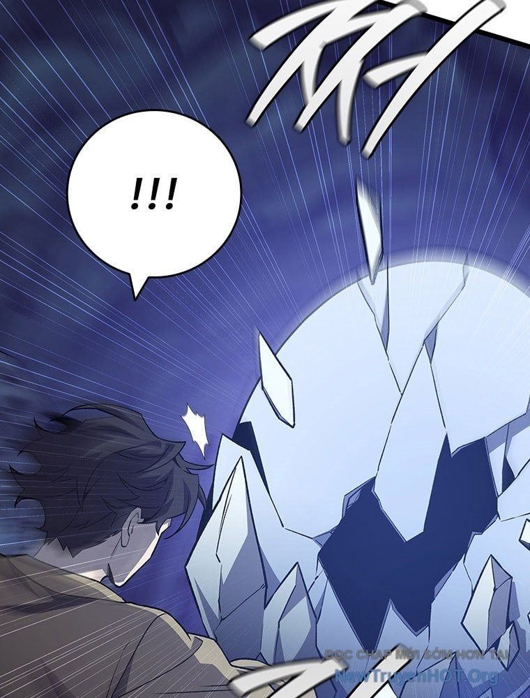 Thực Long Ma Pháp Sư - Chapter 108 - Page 41