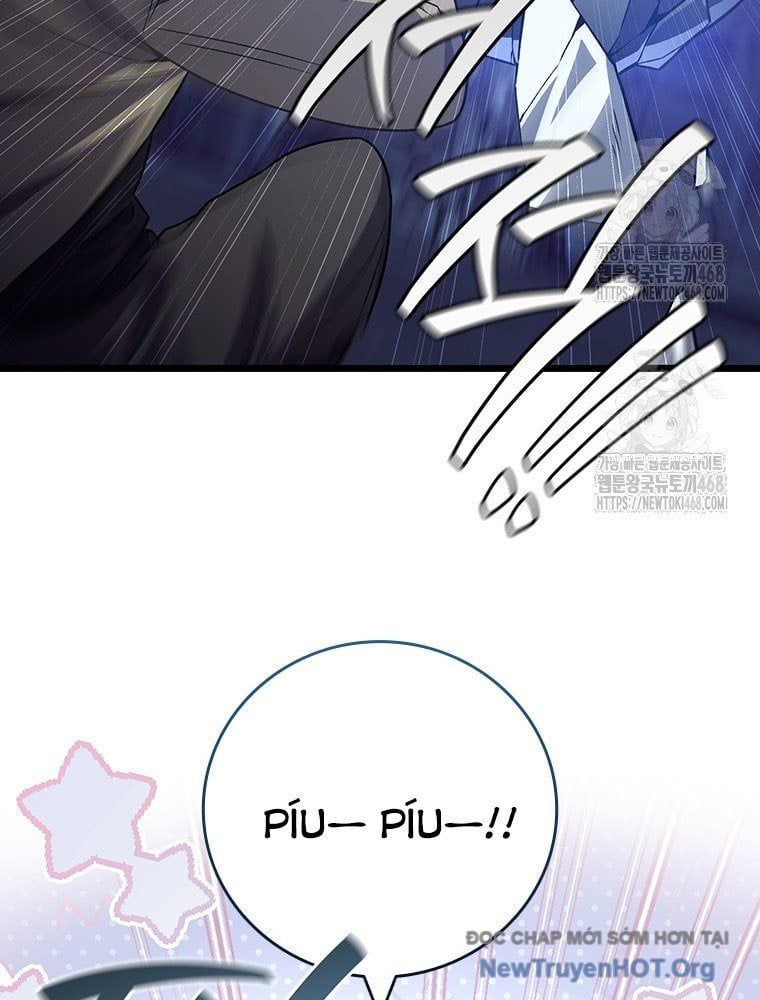 Thực Long Ma Pháp Sư - Chapter 108 - Page 42