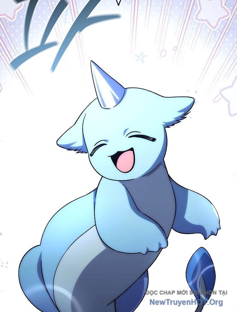 Thực Long Ma Pháp Sư - Chapter 108 - Page 43