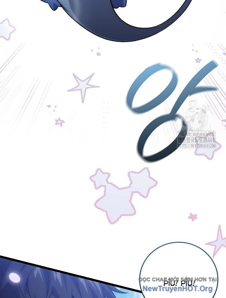 Thực Long Ma Pháp Sư - Chapter 108 - Page 44