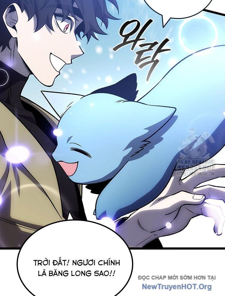 Thực Long Ma Pháp Sư - Chapter 108 - Page 45