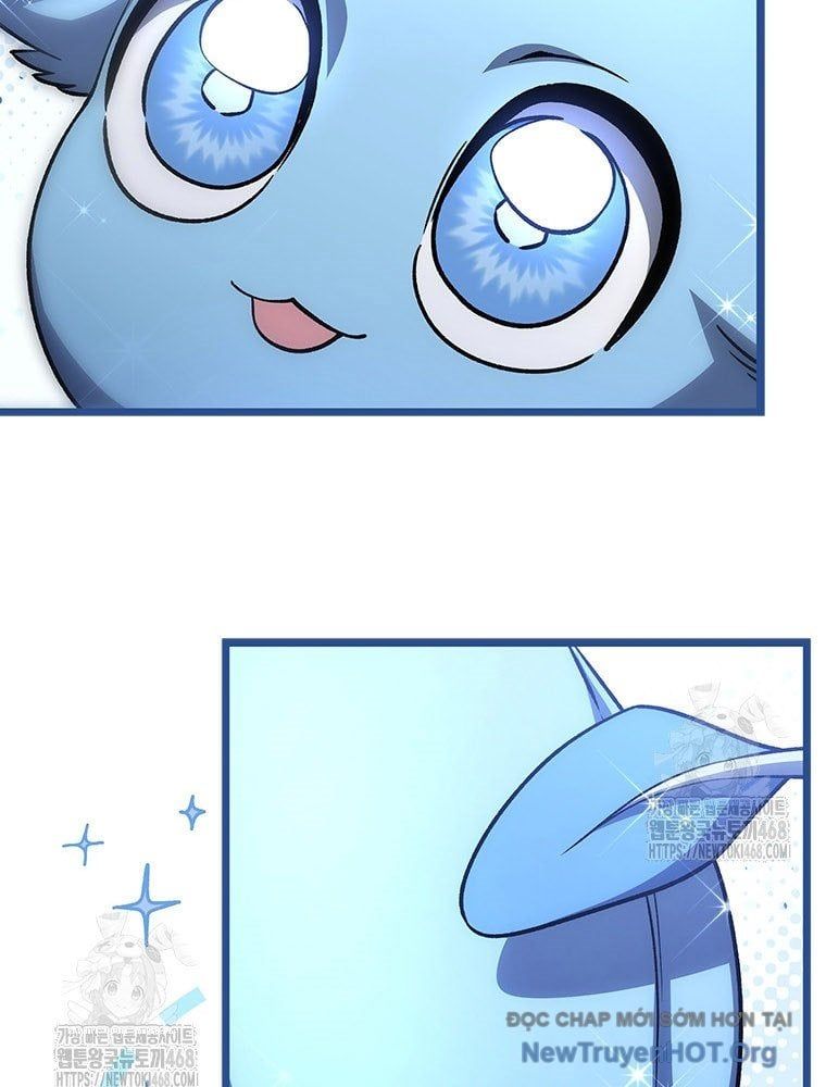 Thực Long Ma Pháp Sư - Chapter 108 - Page 47